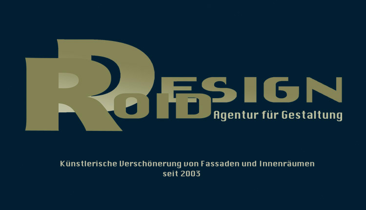 Graffitiauftrag, Auftragsgraffiti, Wand, Raum, Malerei, Design, Leipzig, Hamburg